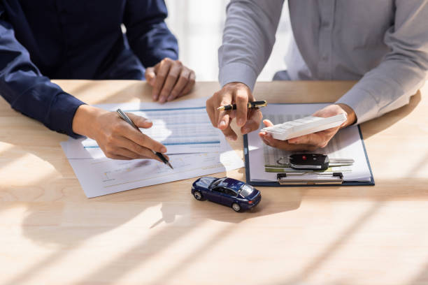 Licensed insurance agency in Cape May Court House, NJ
